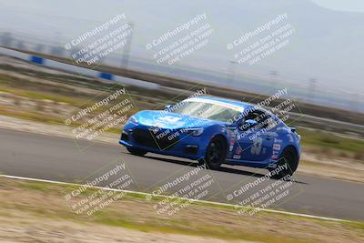 media/Mar-15-2025-CalClub SCCA (Sat) [[f66681bc18]]/Group 2/Front Straight/